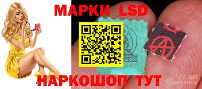 гидропоника Пыть-Ях