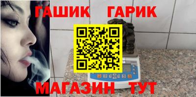 гидропоника Пыть-Ях